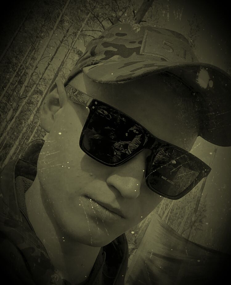 ���������� �����������, ���� ����� ������, 22 ����, ������������ ��� ����� � ���������, c�������� ���������