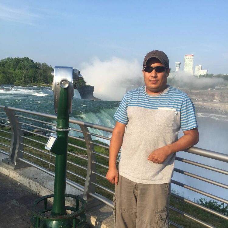 ���������� ���������, ���� ������� Maks, 37 ���, ������������ ��� ������, ����� � ���������