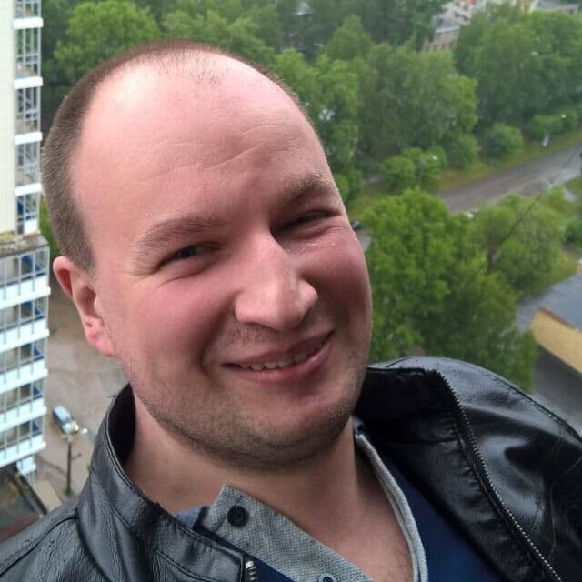  54252723  Vyacheslav, 37 ,    