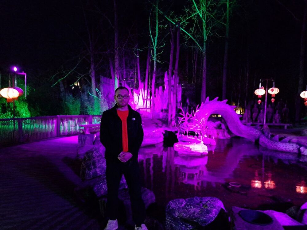 ���� 33103043 ������� ��������, 26 ���, ���� ���������� � ����������