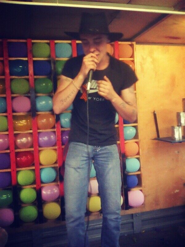 ���������� ����, ���� ������� �������, 29 ���, ������������ ��� ������, ����� � ���������, c�������� ���������