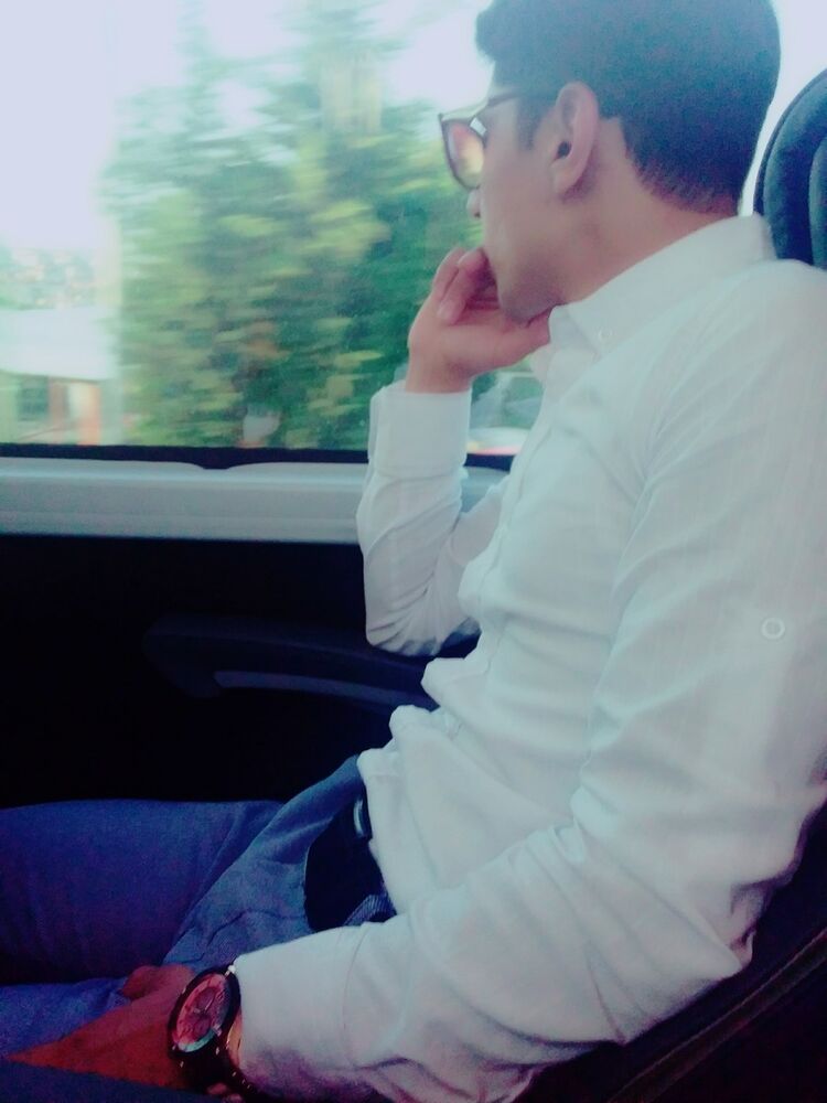  ,   Ikromov, 33 ,   