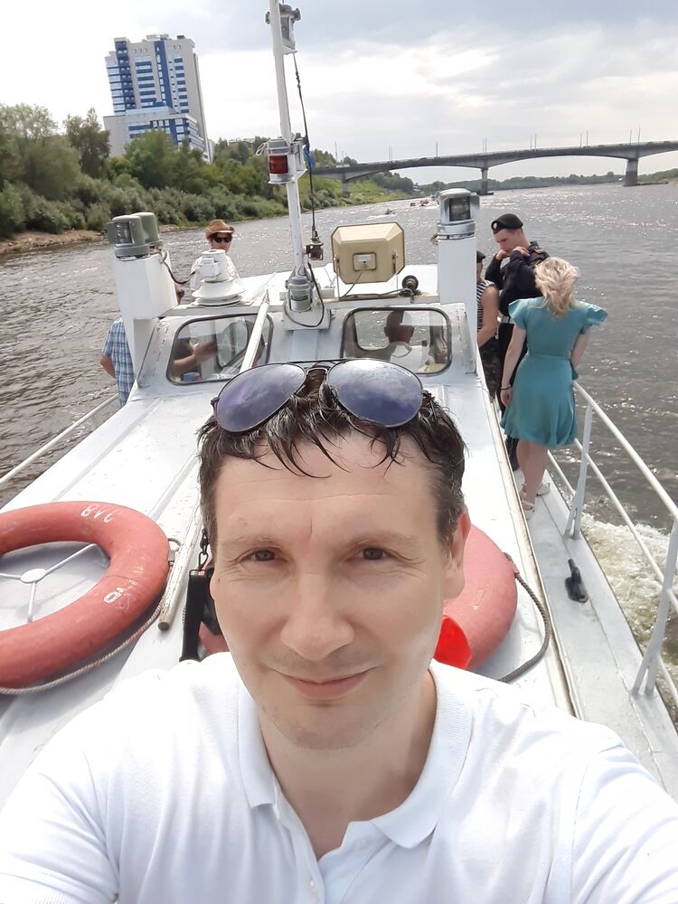 ���������� �����, ���� ������� �������, 44 ����, ������������ ��� ������, ����� � ���������, c�������� ���������, ���������