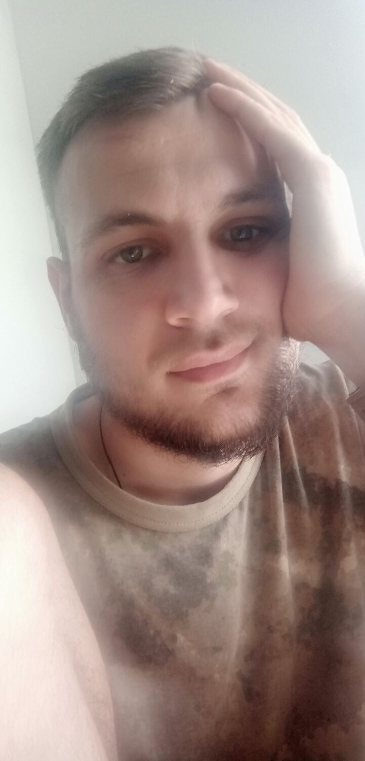  45722863  , 32 ,    
