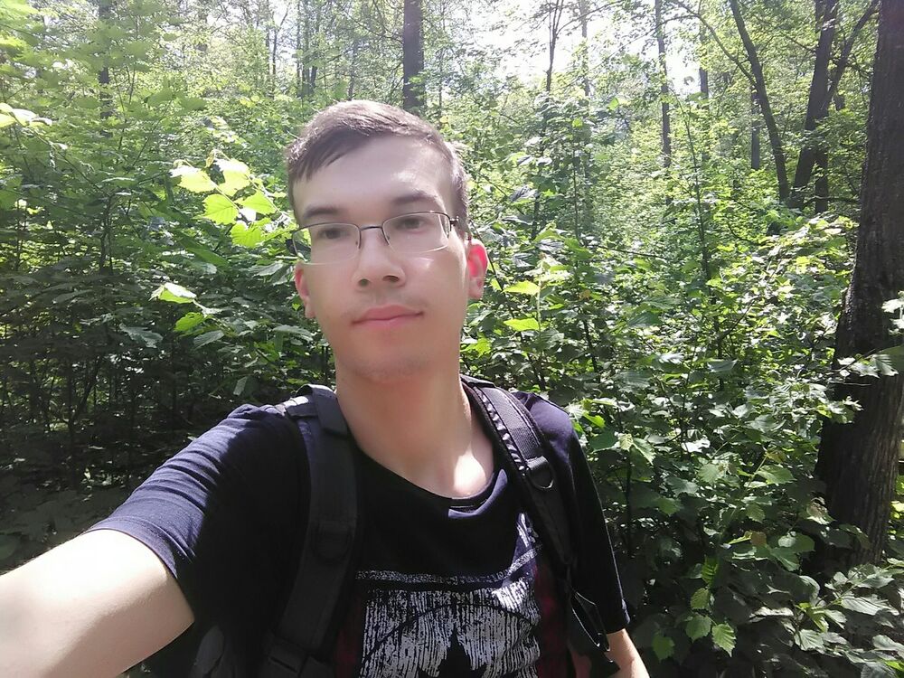  ,   Oleg, 29 ,   ,   , c 