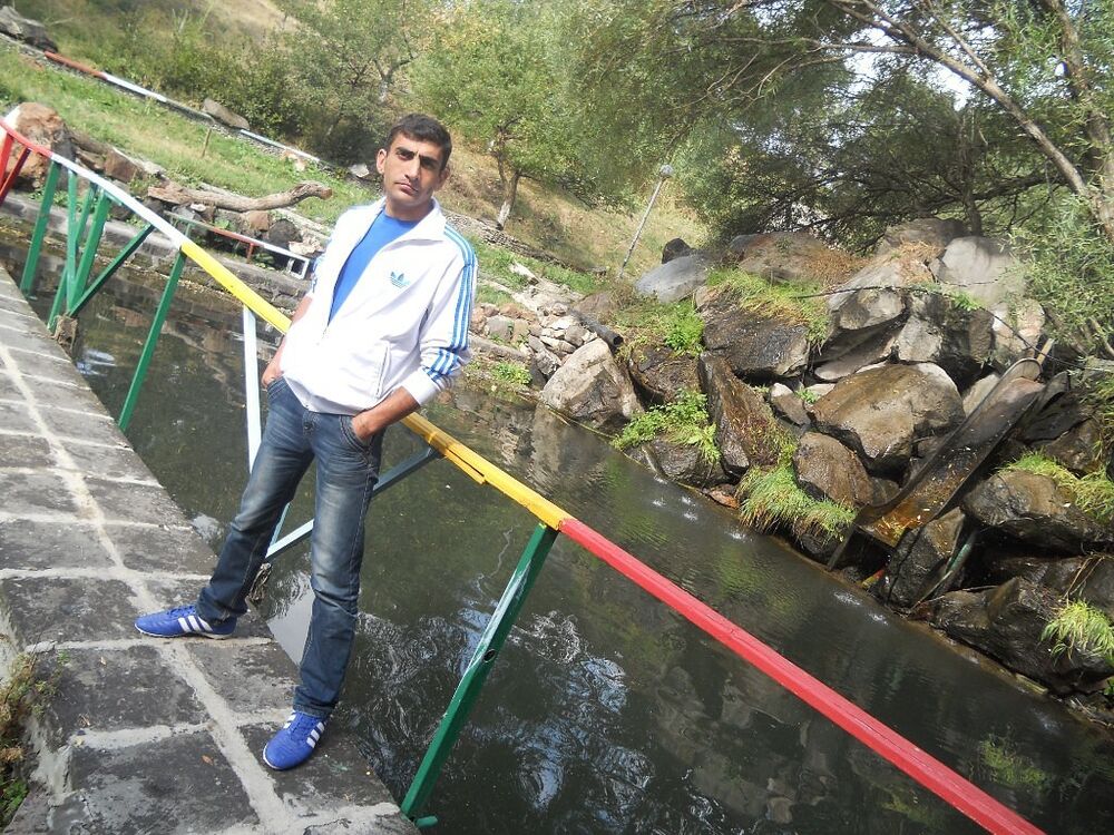 ���������� ����, ���� ������� ���, 33 ����, ������������ ��� ������