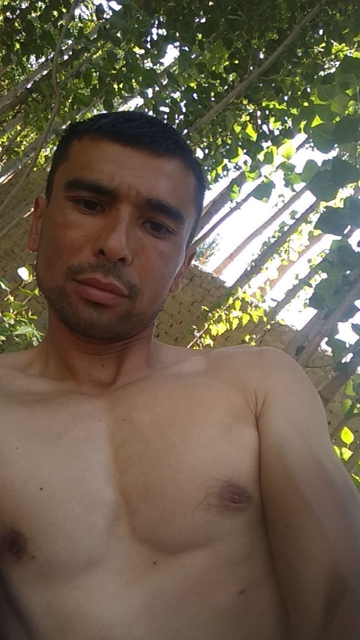 ���������� �����-���������, ���� ������� ������, 37 ���, ������������ ��� ������, ����� � ���������