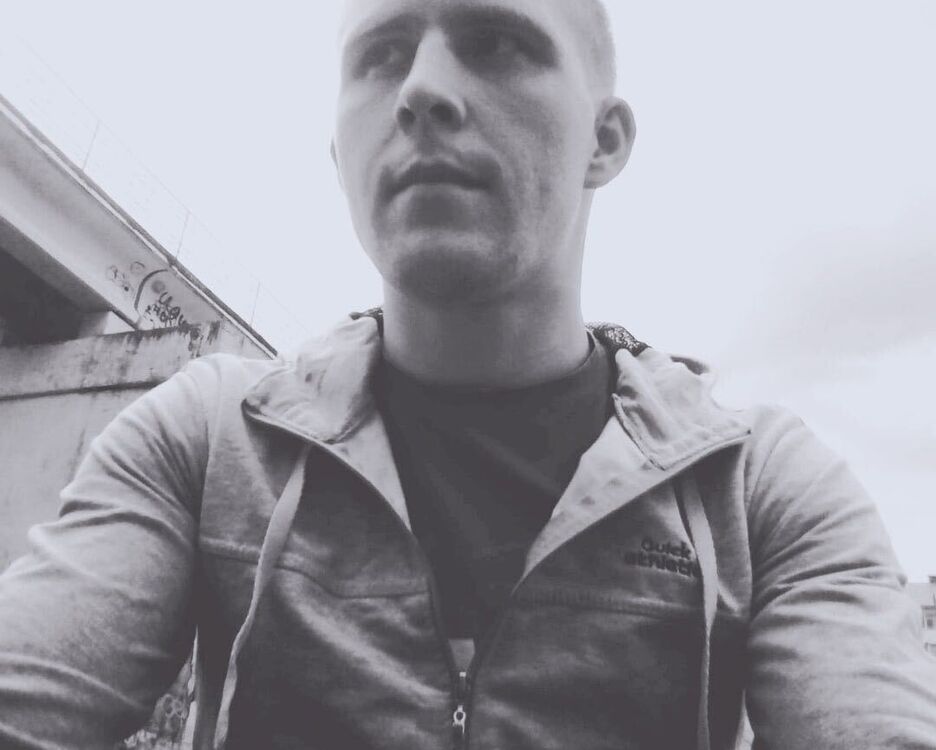 ���� 29003303 ������� ����, 34 ����, ���� ���������� � ��������