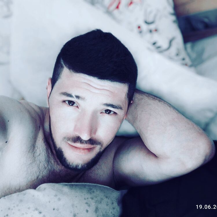  Adiyaman,   , 35 ,  
