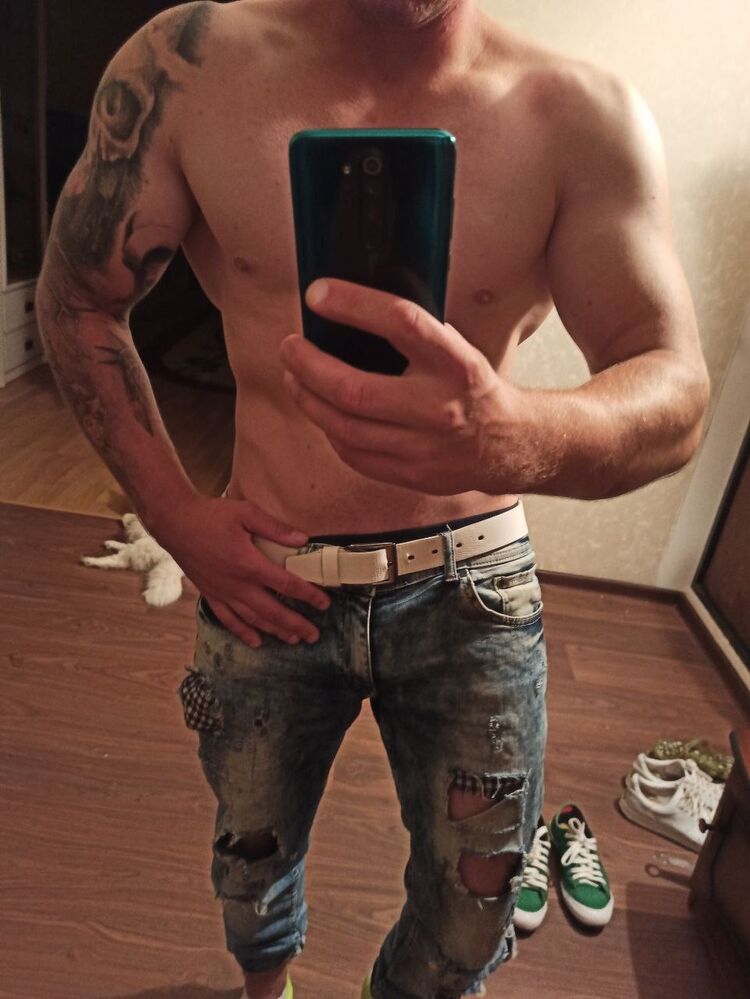 ���������� ������, ���� ������� Teemu, 34 ����, ������������ ��� ������, ����� � ���������