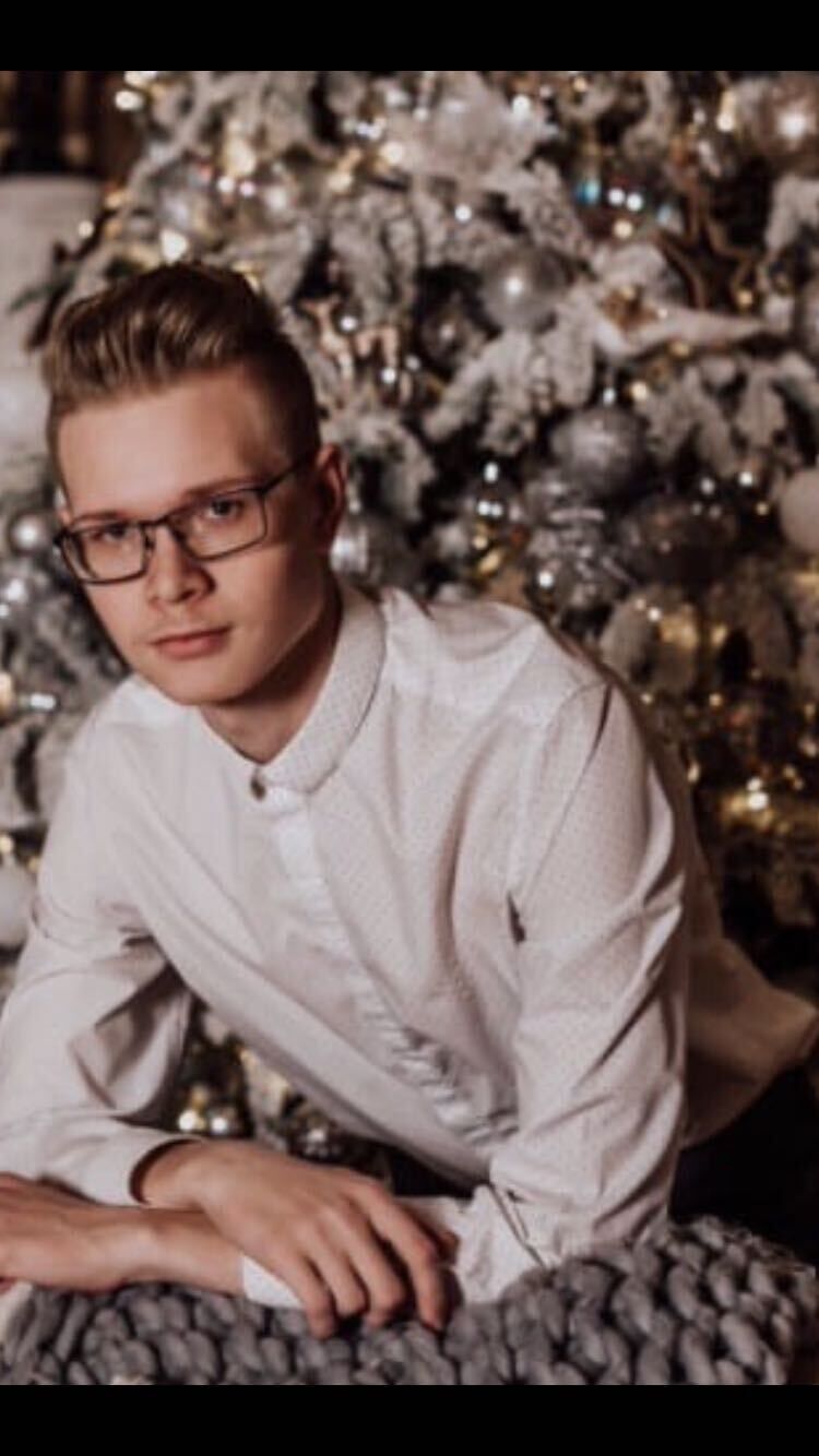 ���� 36880923 ����� ������, 23 ����, ���� ���������� � ���������