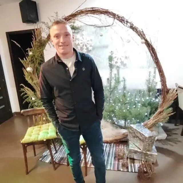  ,   , 30 ,   ,   
