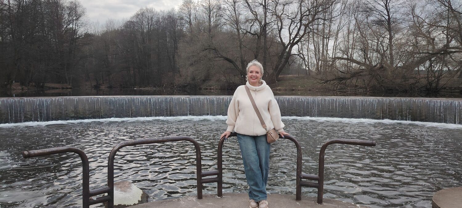 ���� 56193173 ������� ��������, 46 ���, ���� ���������� � ������