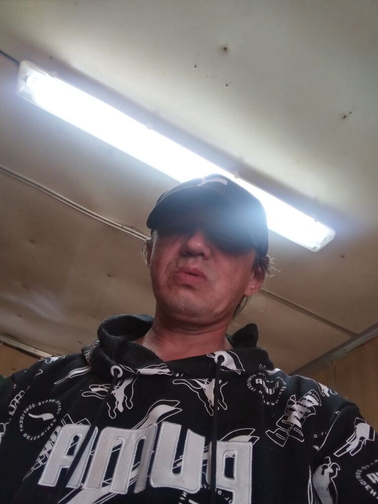  35993083  , 41 ,    