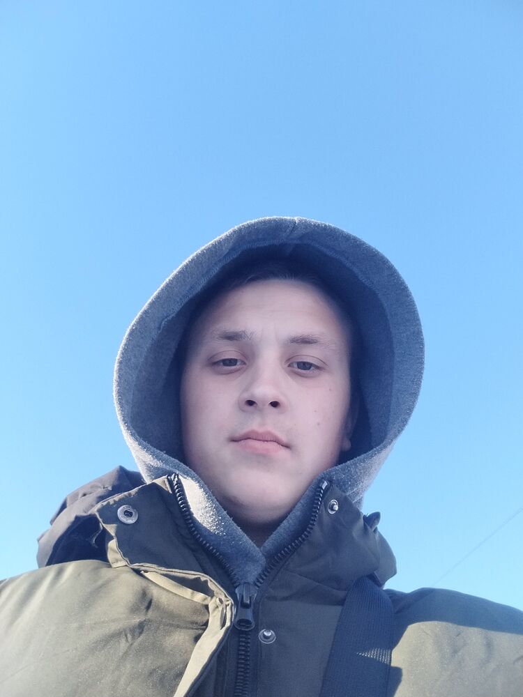  ,   , 19 ,   c , 