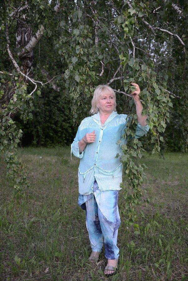 ���� 7969803 ������� �����, 61 ���, ���� ���������� � �����������