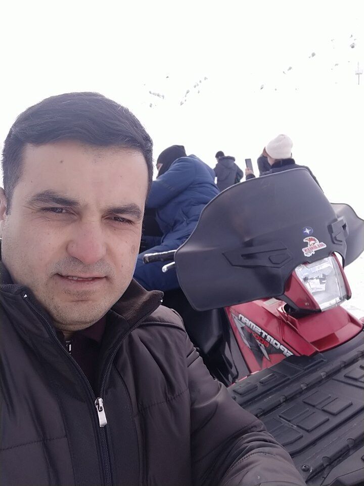 ���� 25633453 ������� �����, 40 ���, ���� ���������� � ��������