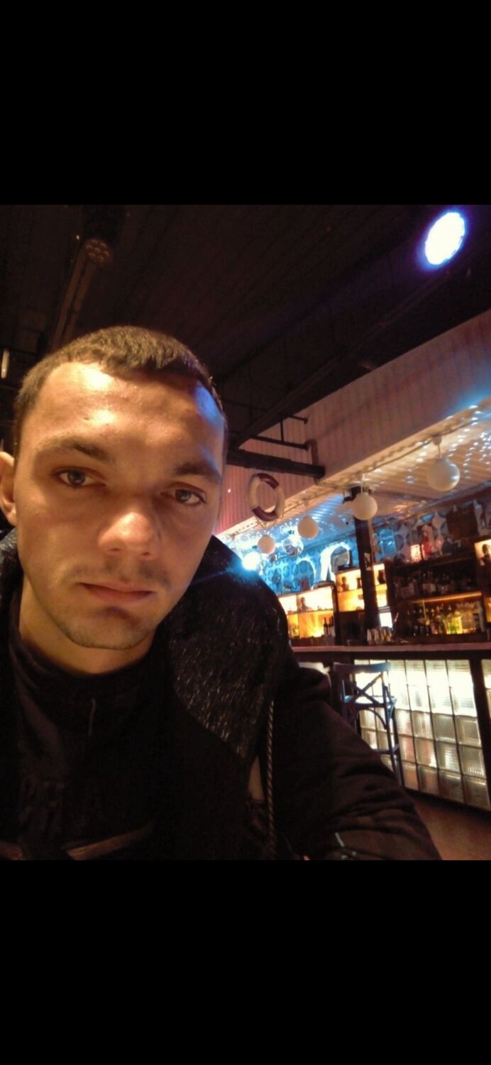  ,   Kolyan, 28 ,   ,   