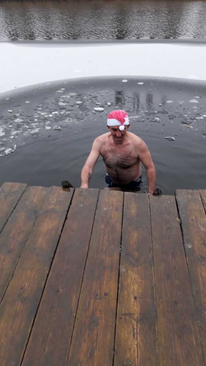 ���������� ��������, ���� ������� �����, 43 ����, ������������ ��� ������, ����� � ���������, c�������� ���������