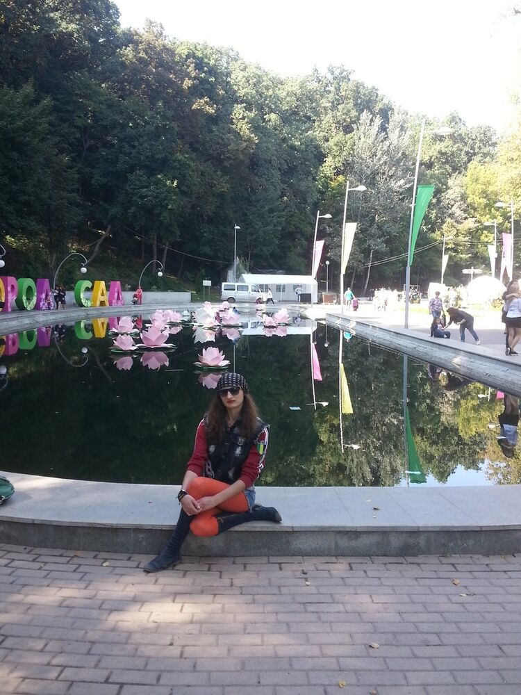 ���������� �������, ���� ������� ����, 32 ����, ������������ ��� ������, ����� � ���������, c�������� ���������