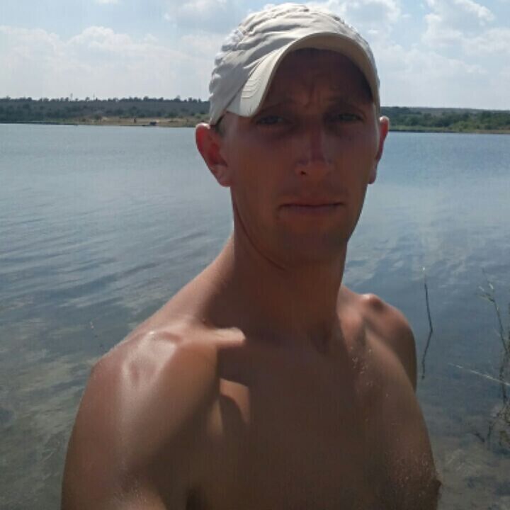 ���� 22065393 ������� ������, 33 ����, ���� ���������� � �������