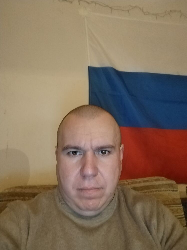  49394763  , 35 ,    