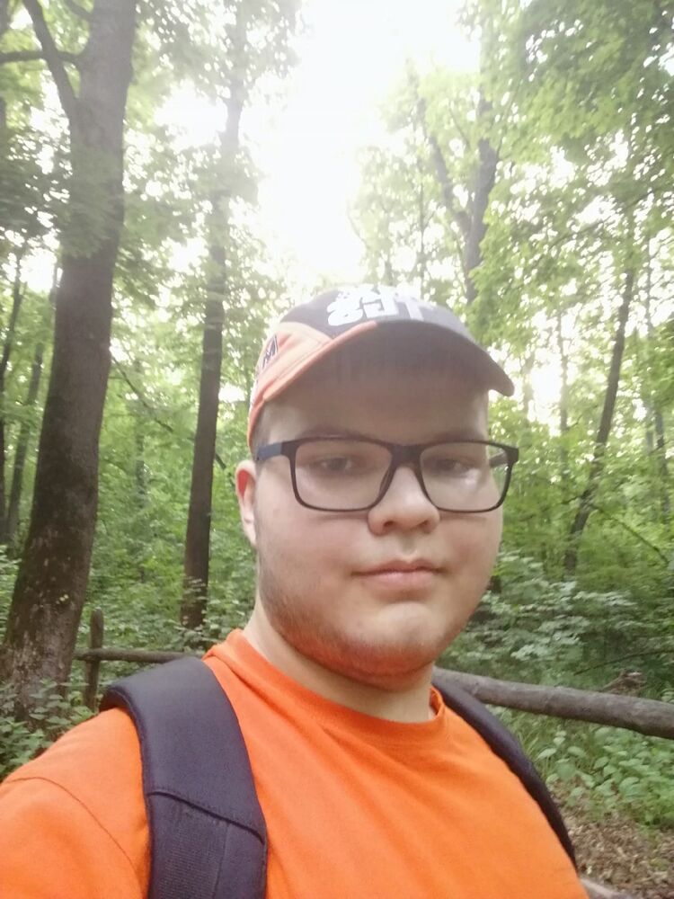  ,   , 22 ,   ,   