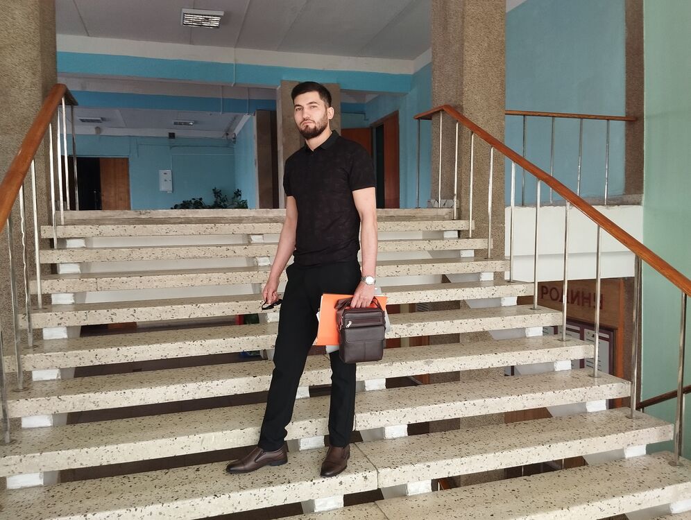 ���������� �������, ���� ������� ������, 28 ���, ������������ ��� ������, ����� � ���������, c�������� ���������