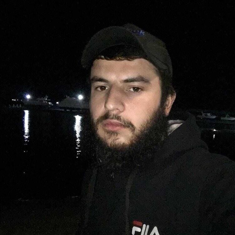 ���� 25253073 ������� ����, 30 ���, ���� ���������� � ����������