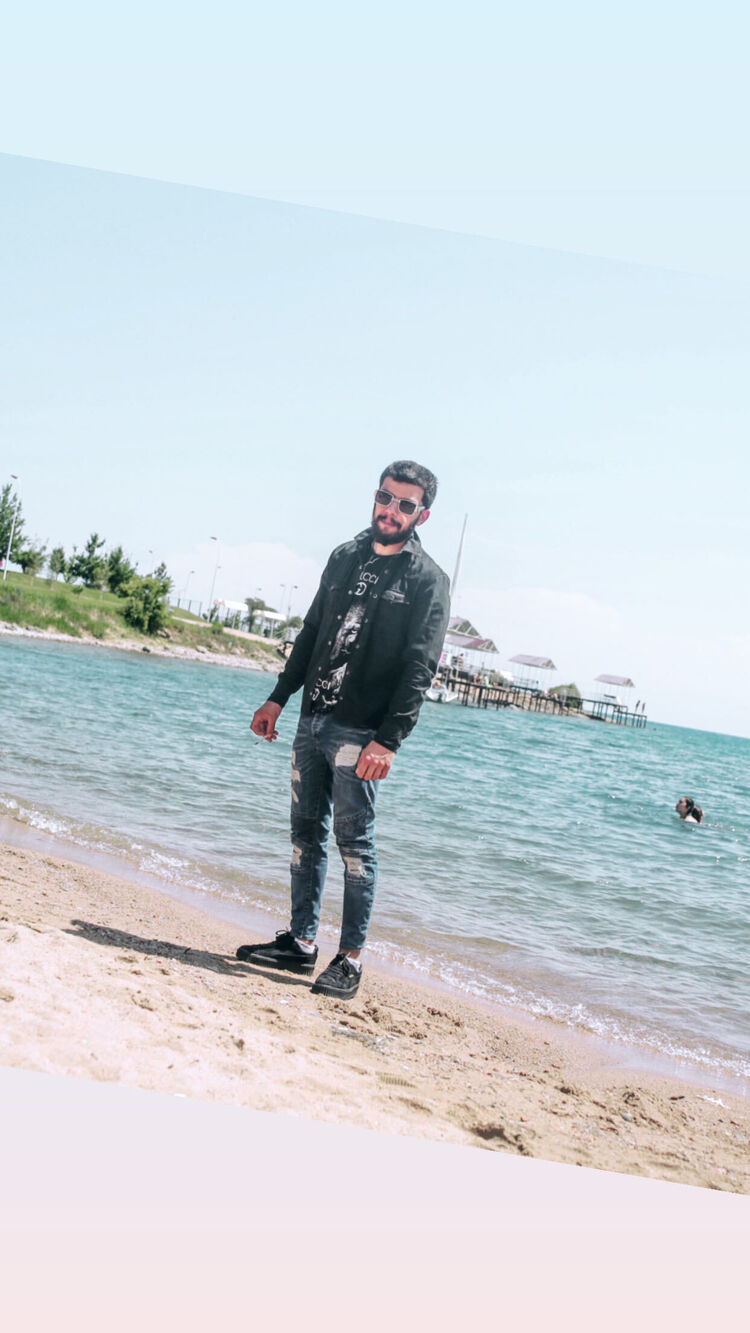 ���� 36555593 ������� ����, 30 ���, ���� ���������� � �������