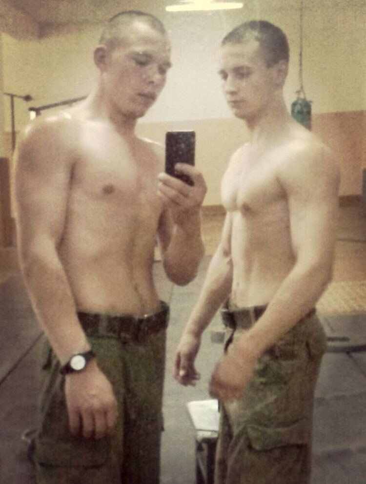 ���� 18021803 ������� �������, 30 ���, ���� ���������� � ��������