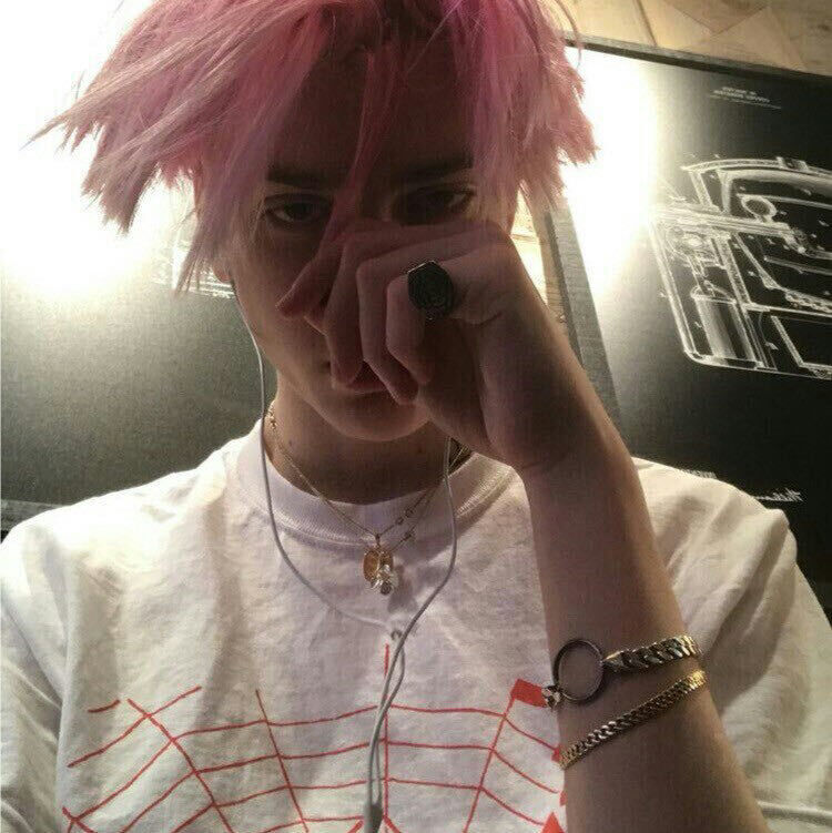  ,   , 22 ,   ,   , c 