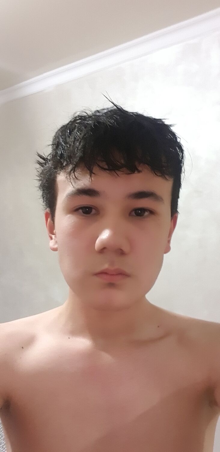 ���� 25330473 ����� ������, 22 ����, ���� ���������� � ������