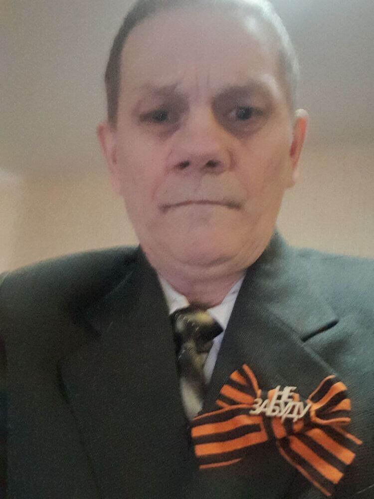   ,   Sergeev, 59 ,   ,   , c 