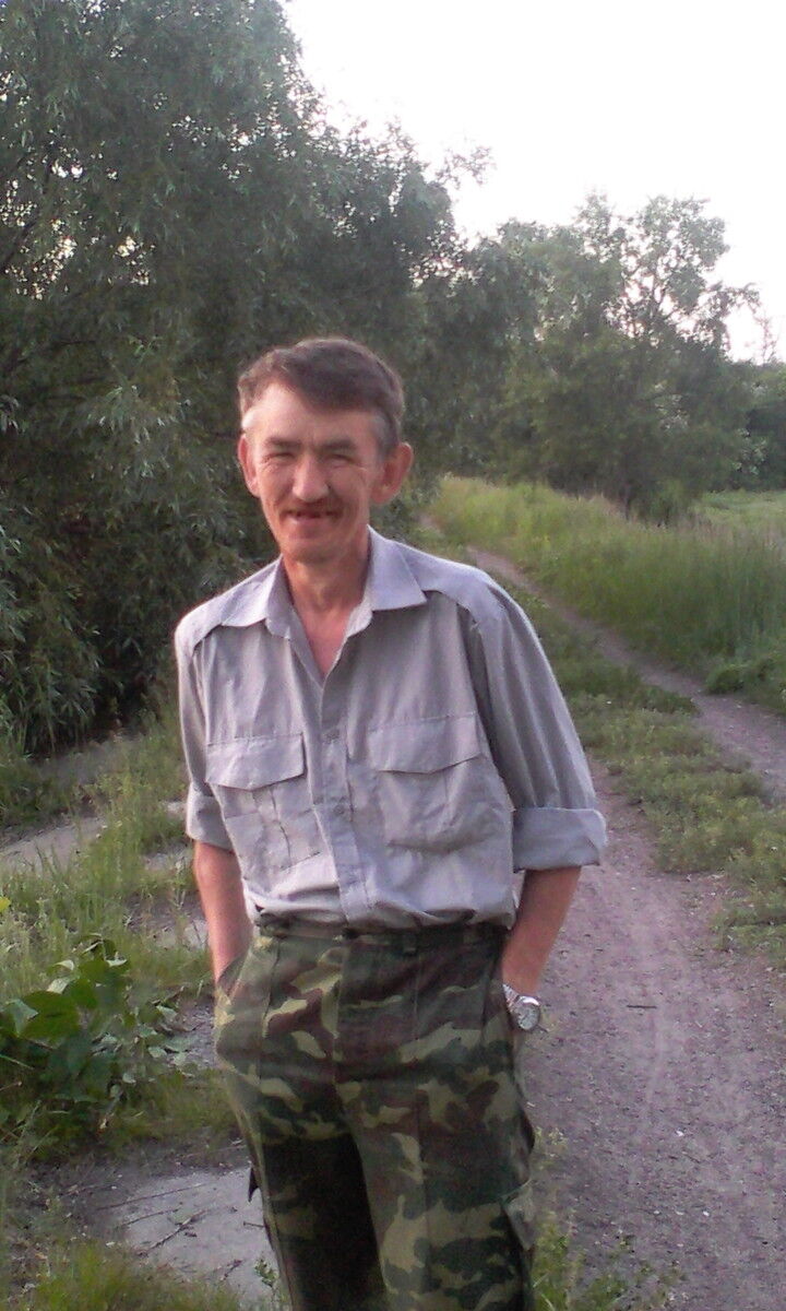 ���� 9891593 ������� �������, 54 ����, ���� ���������� � ������