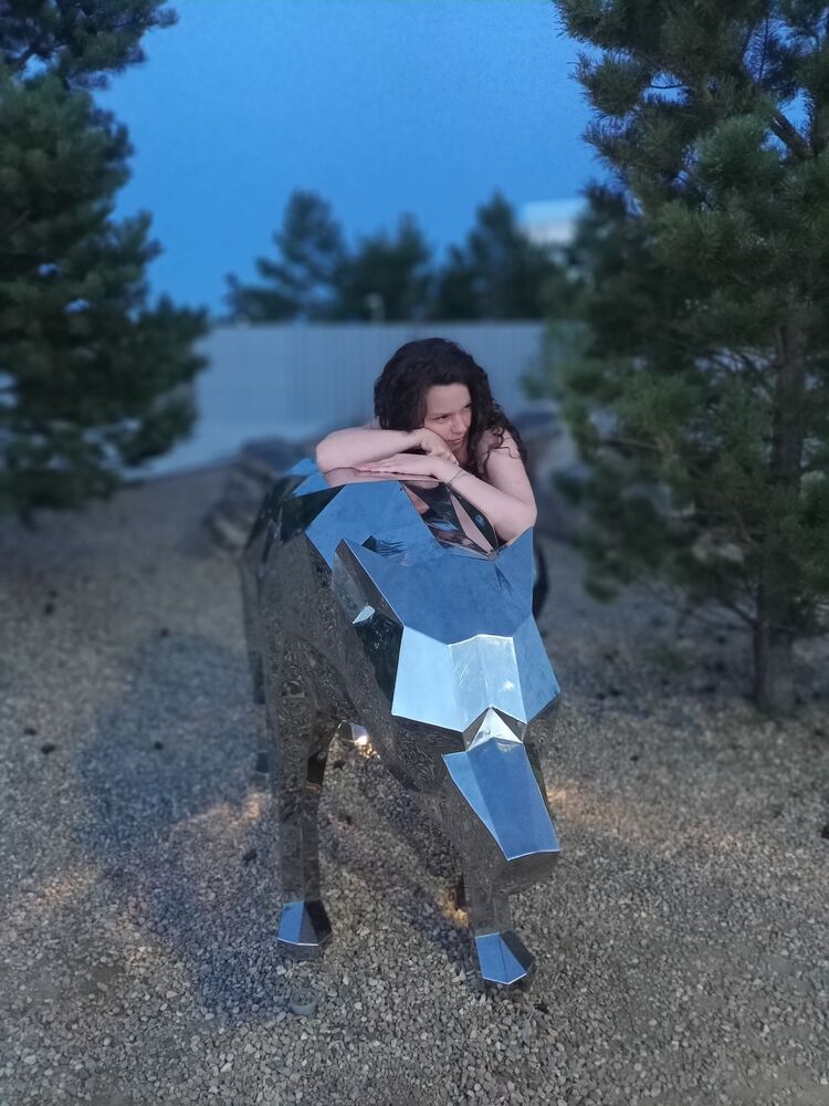 ,   , 38 ,   ,   , 