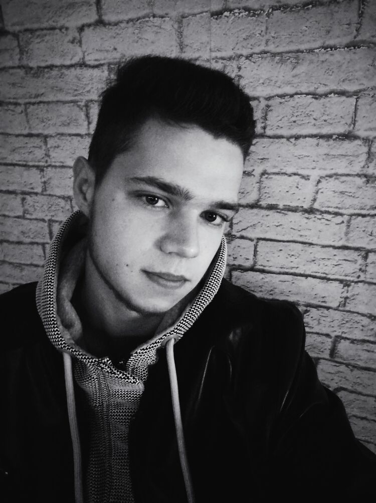  ,   , 23 ,   ,   , c 