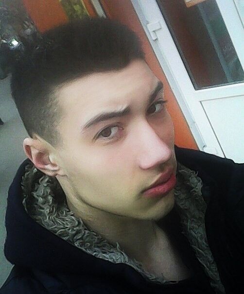 ���������� ������, ���� ������� ����, 28 ���, ������������ ��� ������, ����� � ���������, c�������� ���������