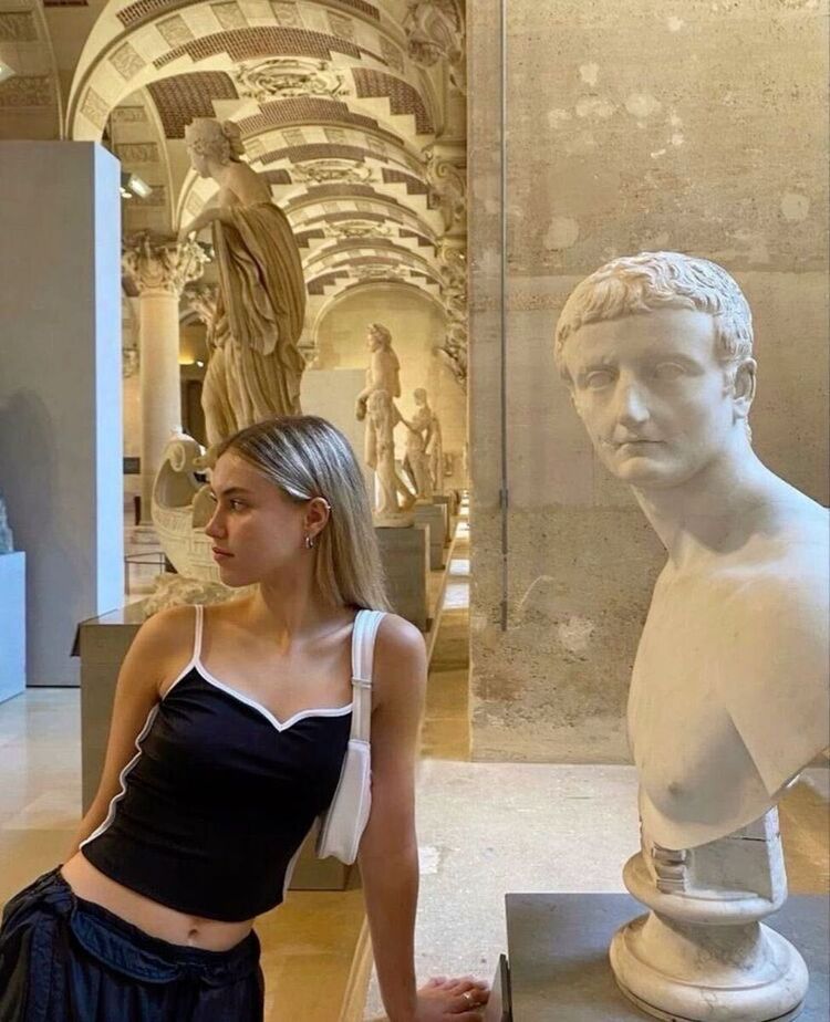 ���������� ������, ���� ������� �������, 20 ���, ������������ ��� ������, ����� � ���������, c�������� ���������, ���������