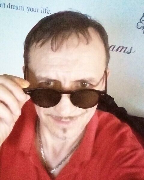 ���� 22146473 ������� ������, 57 ���, ���� ���������� � ���������