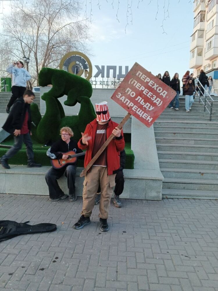 ���� 56188643 ����� �����, 18 ���, ���� ���������� � �������