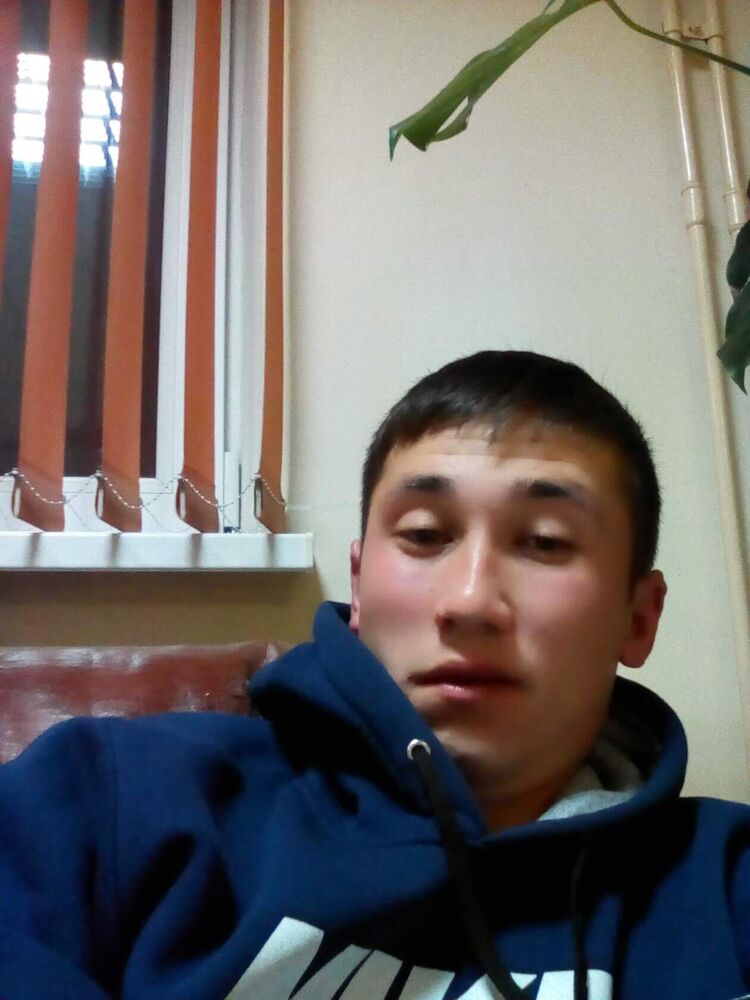 ���� 25577113 ������� ����������, 30 ���, ���� ���������� � ������ ���������