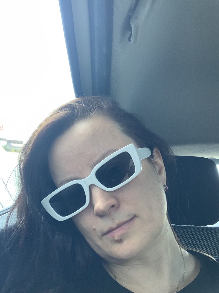  ,   Marina, 48 ,   ,   