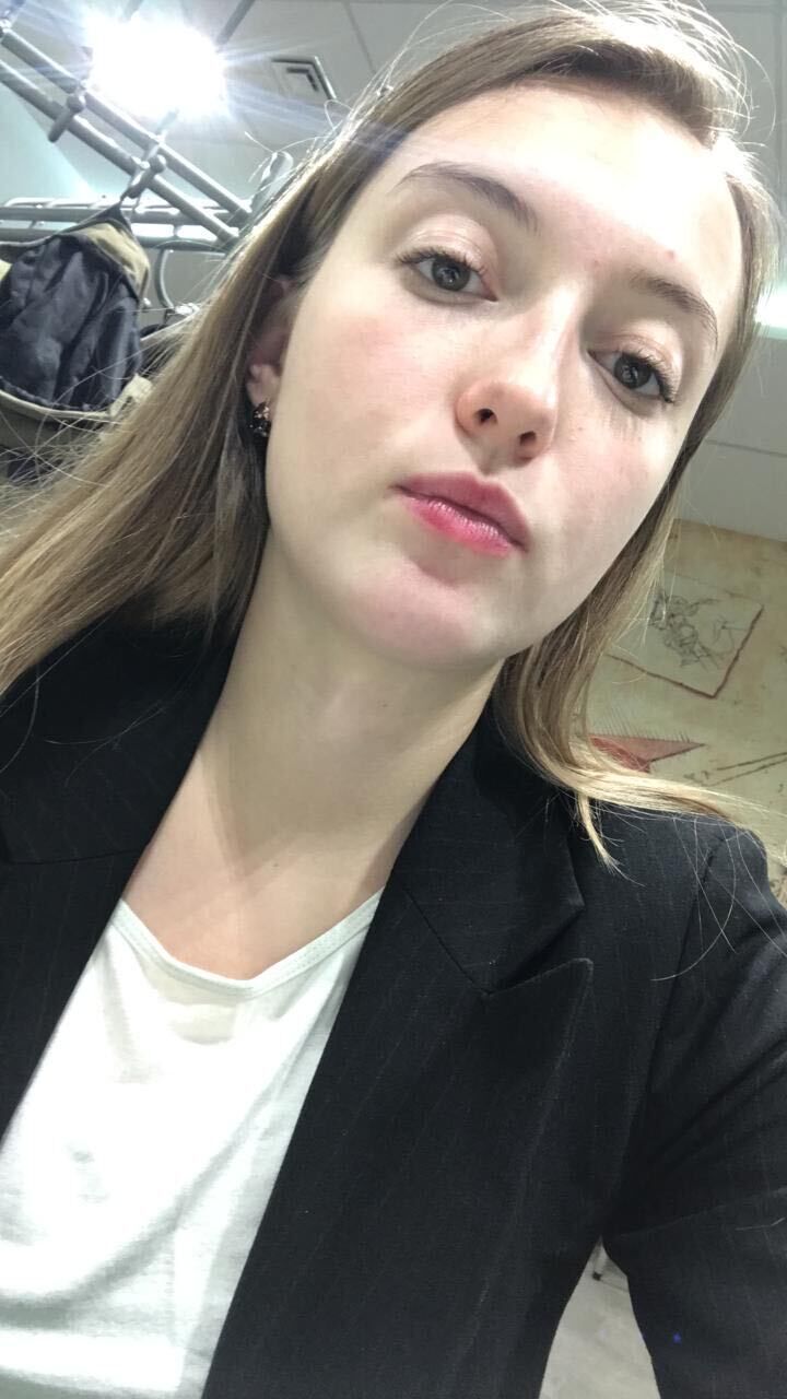 ���� 31944413 ������� �����, 30 ���, ���� ���������� � ������