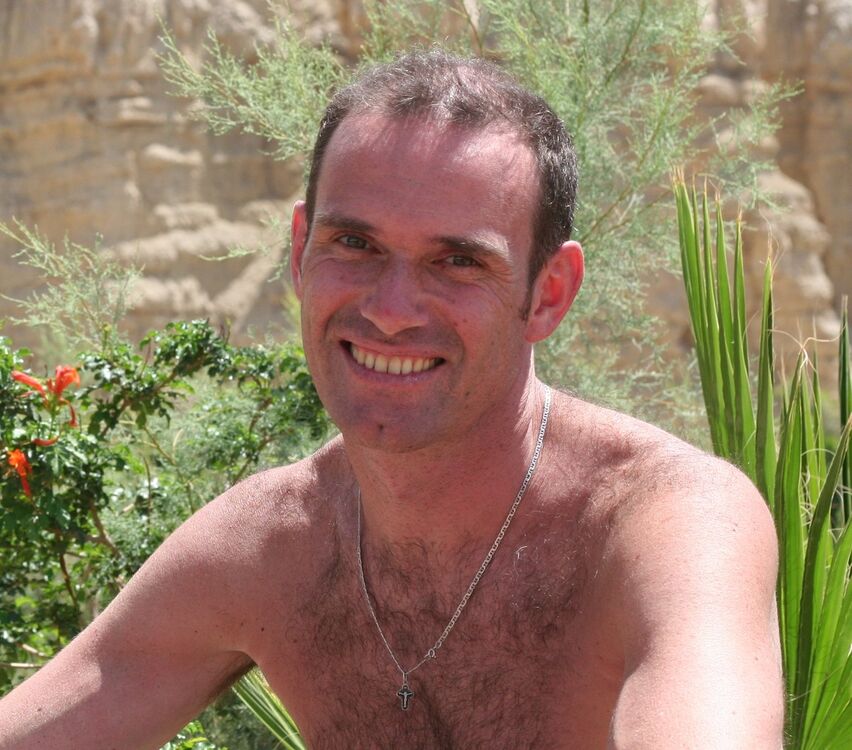 ���� 5295773 ������� Michel, 48 ���, ���� ���������� � ��������