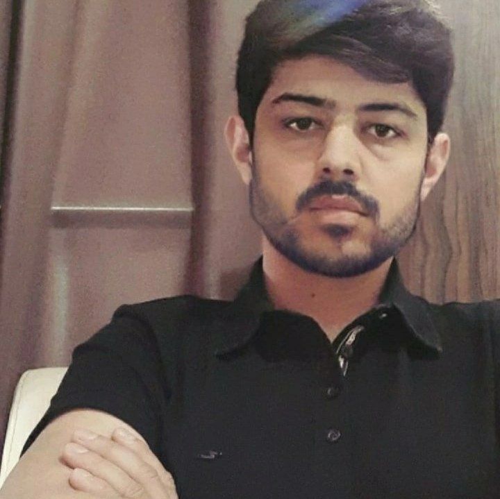 ���� 38617083 ������� ����, 30 ���, ���� ���������� � �������