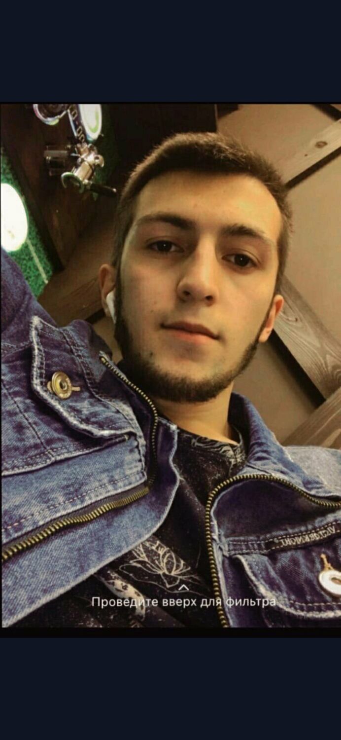 ���� 26817083 ����� �����, 25 ���, ���� ���������� � �������������