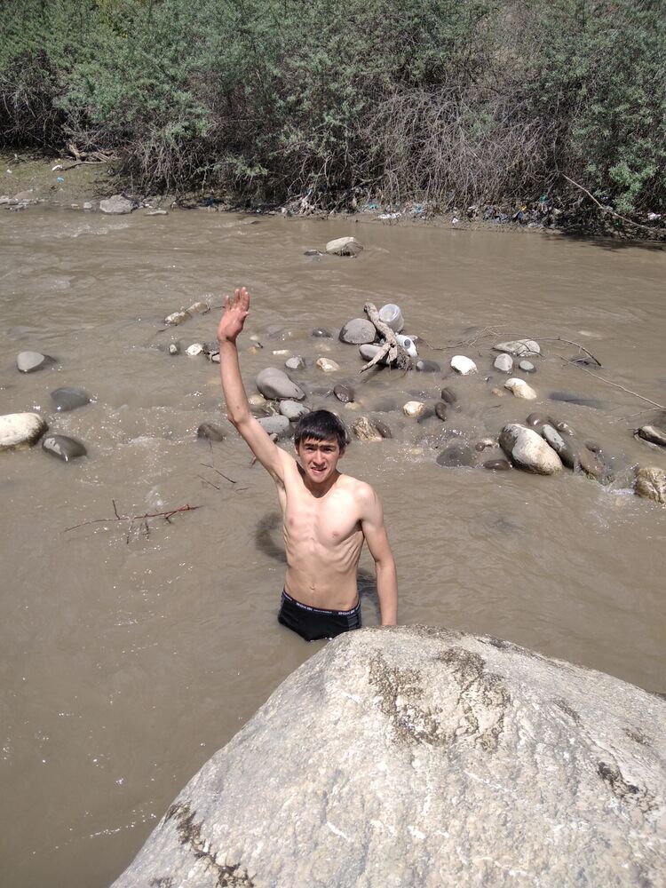 ���� 22936033 ����� �����������, 23 ����, ���� ���������� � ���������