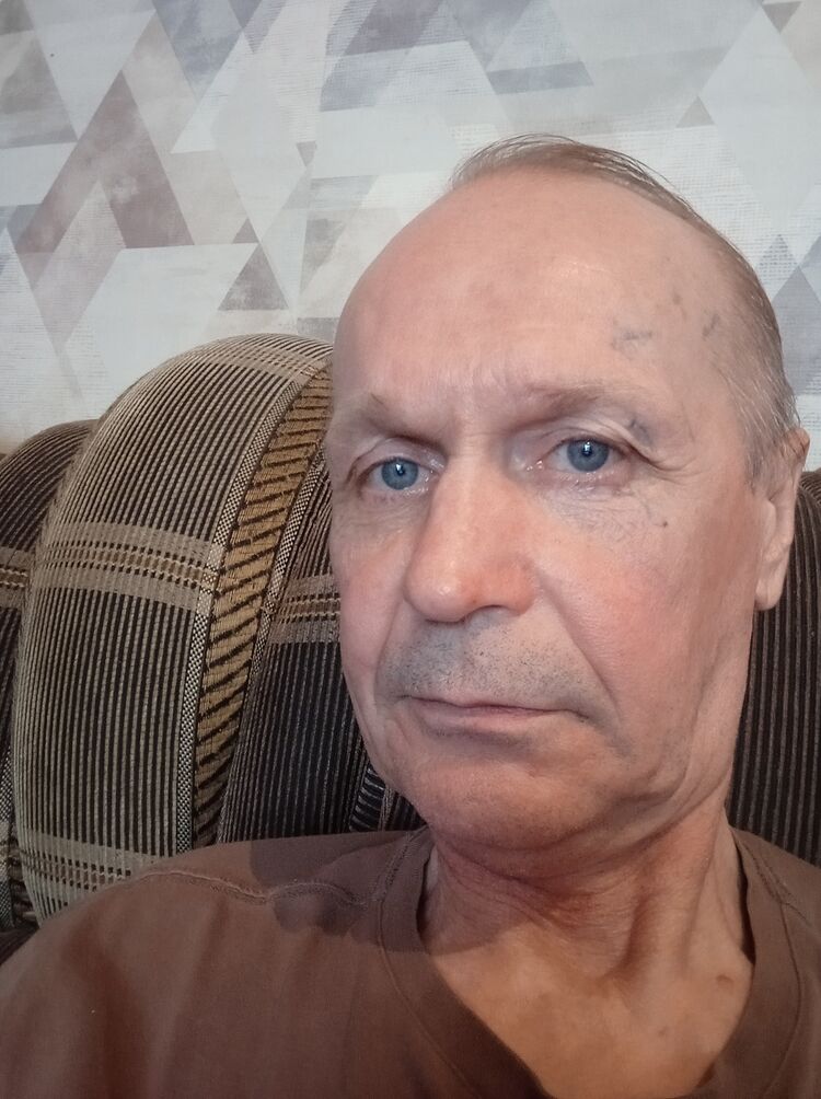  46231293  , 57 ,    