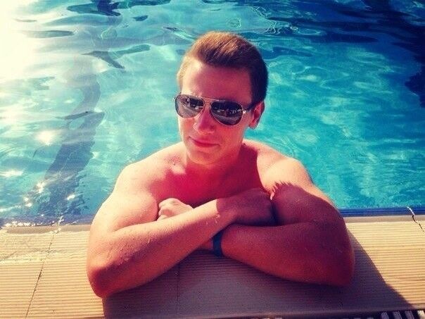 ���� 11443303 ������� �����, 36 ���, ���� ���������� � ���������